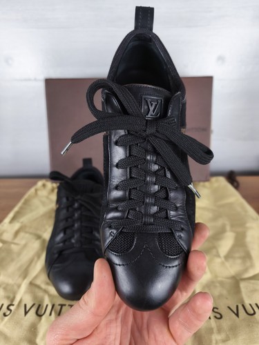 Scarpe ginnastica donna - scarpe,