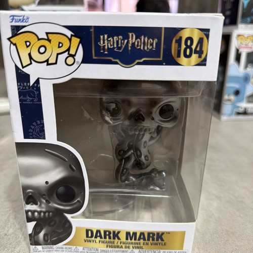 Funko pop harry potter - funko,