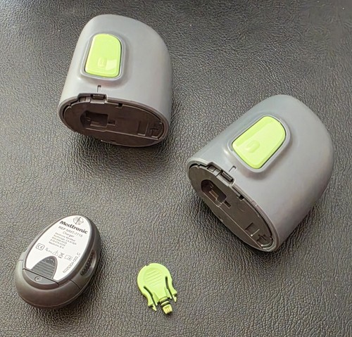 Guardian supporto per la - 4,