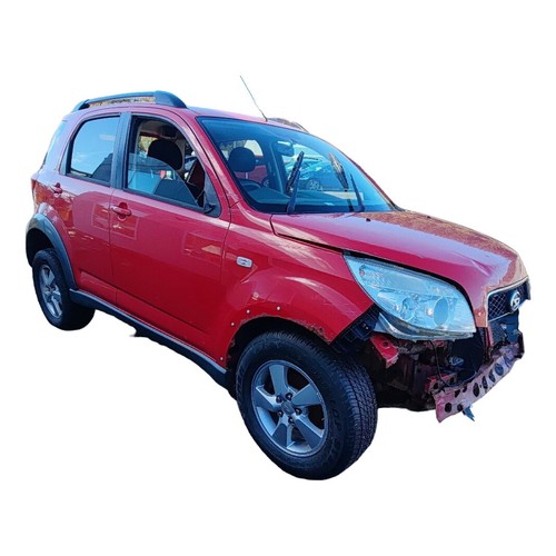 Motore tergicristallo - motore,