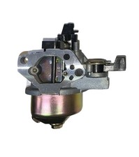 Carburatore per Honda GX 340