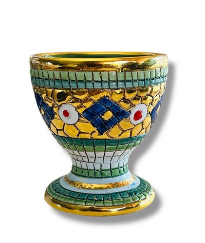 Ceramiche arte sambuca mario - ceramiche, d'arte