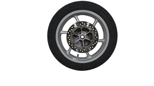 Honda 300i 2011 2013 - honda,