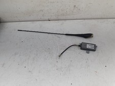 ANTENNA ANTENNA MERCEDES SLK