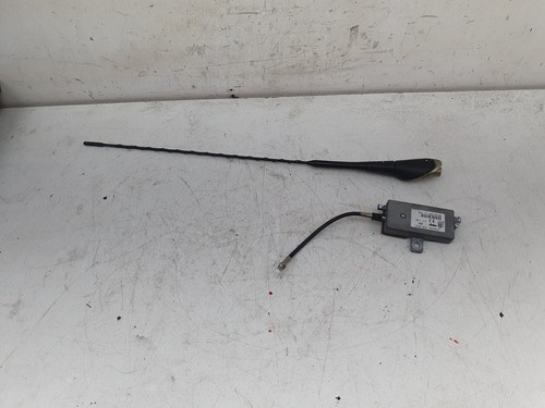 Antenna mercedes slk - antenna,