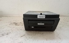 LETTORE CD PER MERCEDES Classe S W221 5° Serie A2218702486 (05>13)