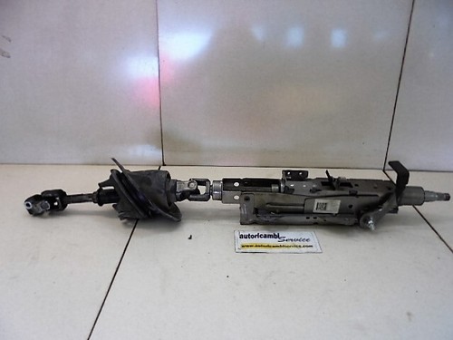 735401753 piantone sterzo - 735401753,