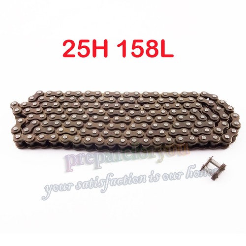 Catena mini moto - mini, 158