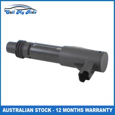 Ignition Coil for Citroen C5