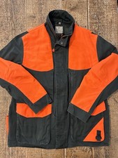 Beretta Giacca Visibilità