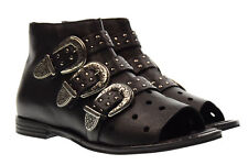 Erman's scarpe donna