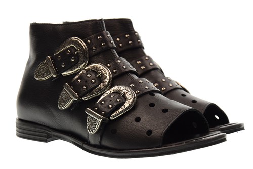Erman scarpe donna - scarpe,