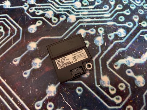 Modulo wifi ue65es8000 - modulo,