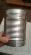 ✅💯Vecchio thermos vintage