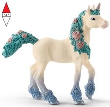 ACTION FIGURE SCHLEICH