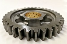 PIGNONE DI MARCIA POSTERIORE