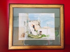 ✅ Giovanni Res Acquerello città vecchia Taranto