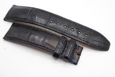 Cinturino in pelle Baume &