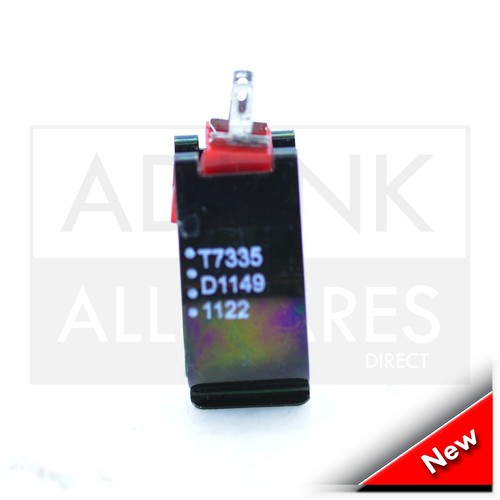 Keston qudos q37 flow - q37,