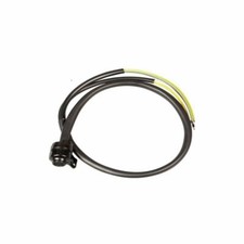 Interruttore combinato