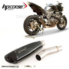 KAWASAKI Z 750 2013 2014