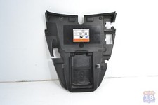 Carena scocca coperchio