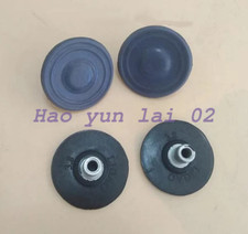 1pz Per Pompa Dosatrice Diaframma JLM0408 JLM0804 Valvola Unidirezionale JLM1501 Testa Pompa