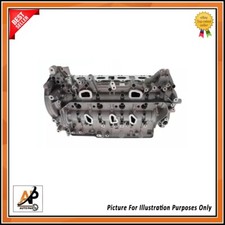 Compatibile con testata cilindro Renault Master 2.3 CDTi M9T 8201431776 7485148679 7485144344