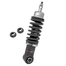 Ammortizzatore Anteriore