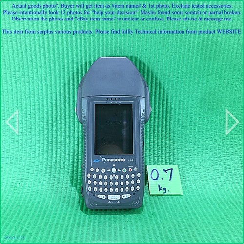 Panasonic codice a - panasonic,