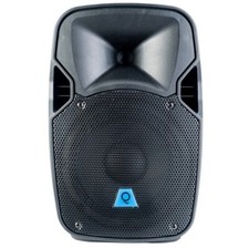 Oqan QLS-8S Cassa attiva 8"