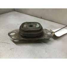 SUPPORTO CAMBIO PER RENAULT CLIO 3A SERIE (05-09) 1.4 16V BER. 5P/B/1390CC 2005