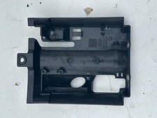 Blocco connettore KTM 690 SMC