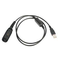 Cavo di programmazione USB per