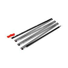 Mammut probe 240 short sonda