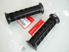 Honda cb Four 350 500 k2 750 k2-k6 manopole originali