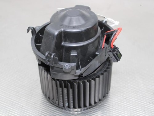 Motore soffiatore bmw serie - soffiatore,