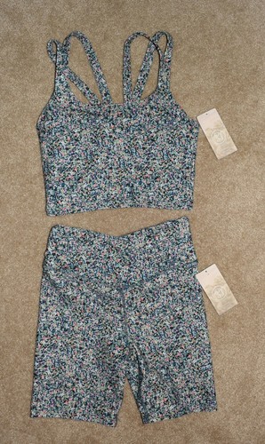 Nuovo vestito donna - vestito, sage
