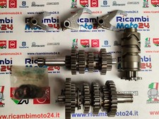 Kit Cambio 6 Marce Cocis