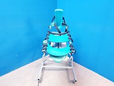 Kinetec Prima XL Knee CPM