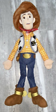 Disney Pixar Toy Story Woody