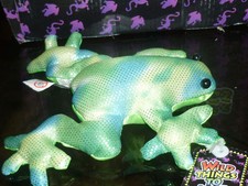 ANIMALE SABBIA RANA GRANDE