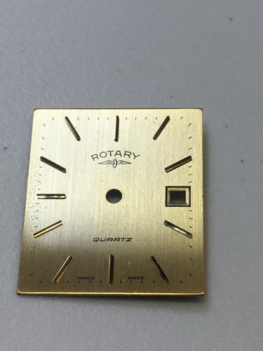 Orologio polso vintage - da,