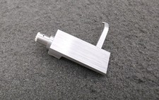 (Raro mai usato) Cuffia Yamaha