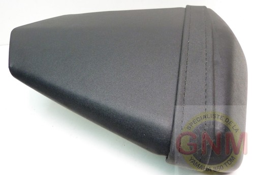 Selle arrière yamaha yzf - selle,