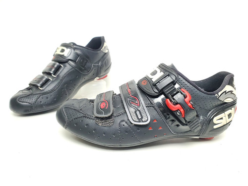 Scarpe ciclismo bici strada - ciclismo,