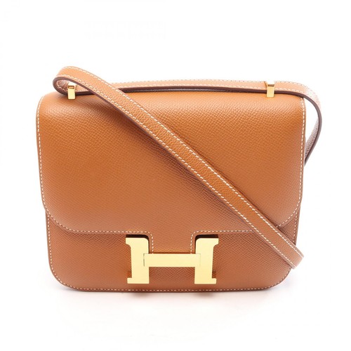 Hermes constance mini borsa - hermes,