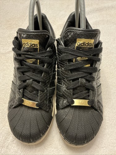 Adidas originals superstar xlg - originals,