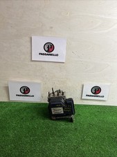 CENTRALINA POMPA ABS LANCIA DELTA 1.6 MLTUJ CODICE 51847730