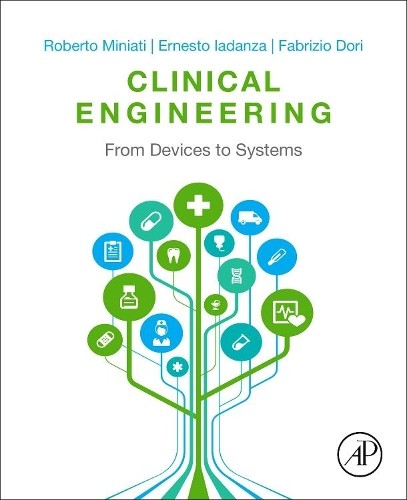 Clinical engineering - clinical,